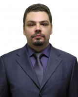 Даниил Пимоненко